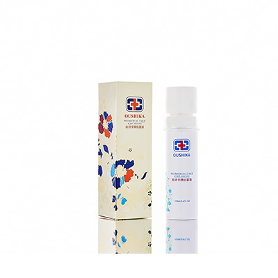 龙文万能抗菌喷雾