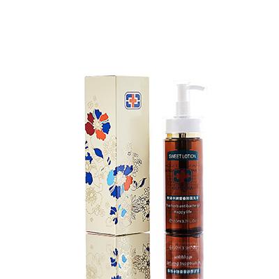 龙文男女外阴洗液