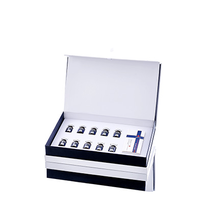 私密回春抗衰紧致套龙文