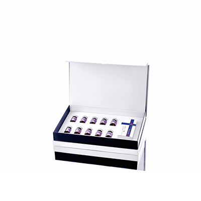 龙文严重问题修复套