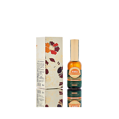 龙文备孕期日常卫生护理精华