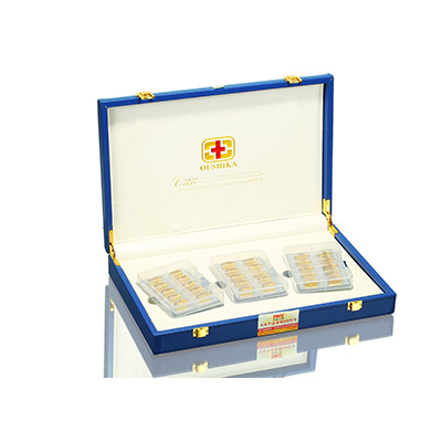 盆腔排毒修复套龙文