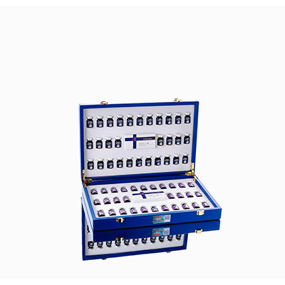 龙文润芯综合版