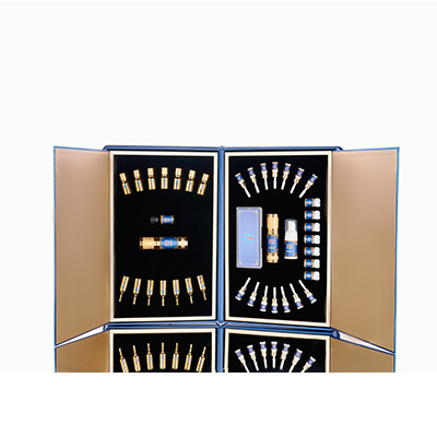 龙文7D私密抗衰养护套